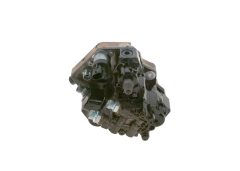 BOSCH 0445020093 — Pompă de înaltă presiune