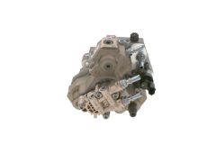 BOSCH 0445020137 — Pompă de înaltă presiune