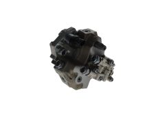BOSCH 0445020149 — ТНВД
