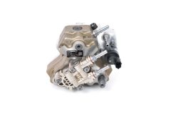 BOSCH 0445020150 — Pompă de înaltă presiune