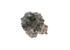 BOSCH 0445020175 — ТНВД