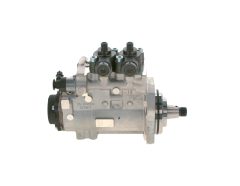 BOSCH 0445020195 — Pompă de înaltă presiune