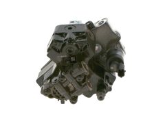 BOSCH 0445020203 — ТНВД