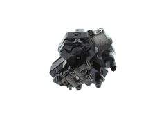 BOSCH 0445020204 — ТНВД