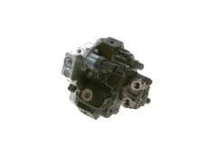BOSCH 0445020206 — Pompă de înaltă presiune