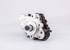 BOSCH 0445020207 — Pompă de înaltă presiune
