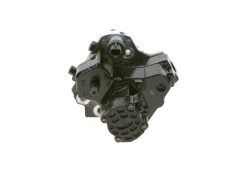 BOSCH 0445020208 — Pompă de înaltă presiune