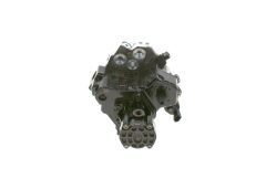 BOSCH 0445020277 — Pompă de înaltă presiune