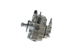 BOSCH 0445020453 — ТНВД