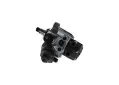 BOSCH 0445020512 — ТНВД