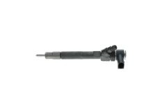 BOSCH 0986435020 — Форсунка