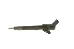 BOSCH 0445110022 — Injector