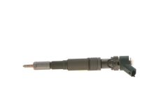 BOSCH 0445110030 — Форсунка