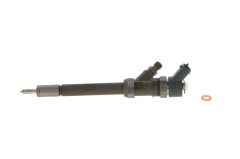 BOSCH 0986435093 — Injector