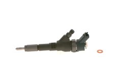 BOSCH 0445110044 — Форсунка