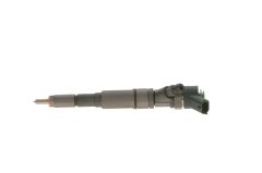 BOSCH 0986435022 — Injector