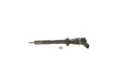 BOSCH 0445110057 — Форсунка