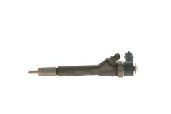 BOSCH 0445110059 — Форсунка