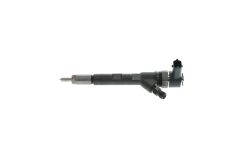 BOSCH 0986435149 — Форсунка