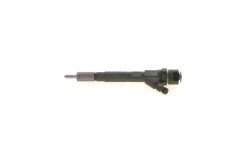 BOSCH 0445110063 — Форсунка