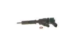 BOSCH 0445110076 — Форсунка