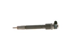 BOSCH 0445110078 — Injector