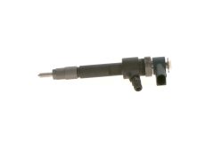 BOSCH 0986435252 — Форсунка