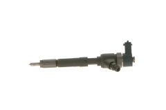 BOSCH 0986435078 — Форсунка