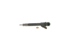 BOSCH 0445110087 — Injector