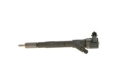 BOSCH 0445110091 — Форсунка