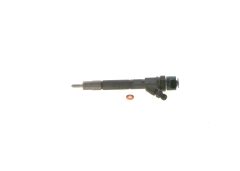 BOSCH 0445110102 — Injector