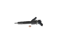 BOSCH 0445110110 — Injector