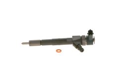 BOSCH 0445110111 — Форсунка