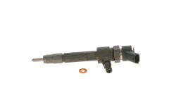 BOSCH 0445110119 — Форсунка