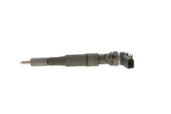BOSCH 0445110131 — Injector