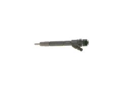 BOSCH 0445110141 — Injector