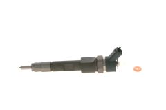 BOSCH 0445110146 — Форсунка
