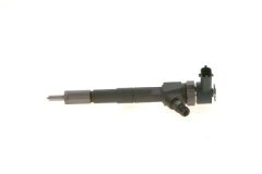 BOSCH 0445110159 — Форсунка
