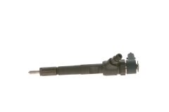 BOSCH 0986435102 — Форсунка