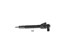BOSCH 0445110189 — Форсунка