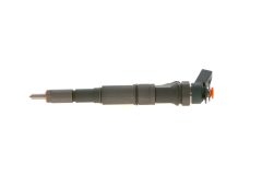 BOSCH 0986435092 — Injector