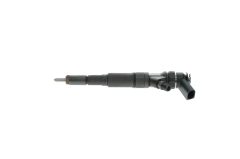 BOSCH 0445110216 — Injector