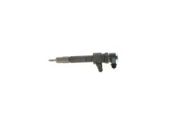 BOSCH 0445110125 — Форсунка