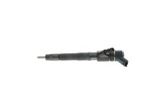 BOSCH 0986435165 — Injector