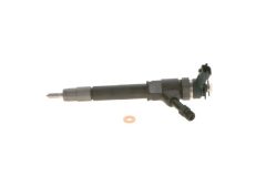 BOSCH 0445110249 — Форсунка