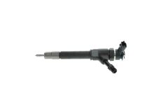 BOSCH 0445110250 — Форсунка