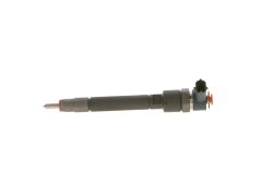 BOSCH 0445110251 — Injector