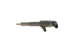 BOSCH 0445110252 — Форсунка