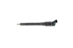 BOSCH 0986435153 — Форсунка
