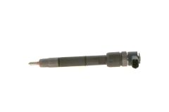 BOSCH 0445110255 — Форсунка